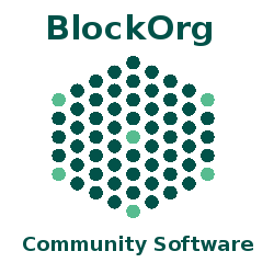 [BlockOrg Logo]